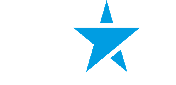 STAR By Thomson & Hallberg